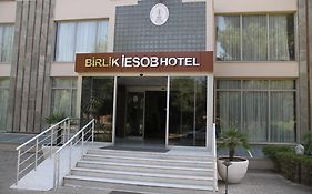 Birlik Hotel
